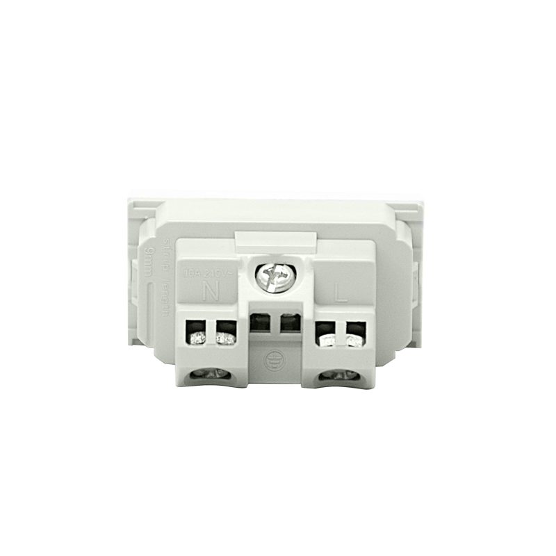 F40/Brazilian standard socket-Products-Sinoamigo Electric