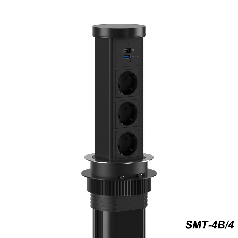 SMT-4 Ultra-slim Type