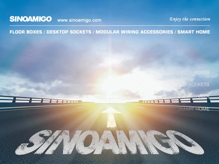 Sinoamigo Electric resumes operations, after an extended lunar new year holiday