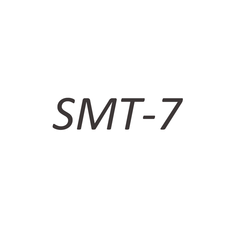 SMT-7