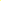 SPU-11